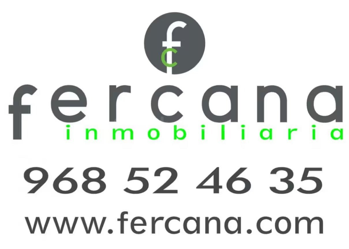 Local comercial 830m² en venta - La Manga del Mar Menor Cart - foto 4