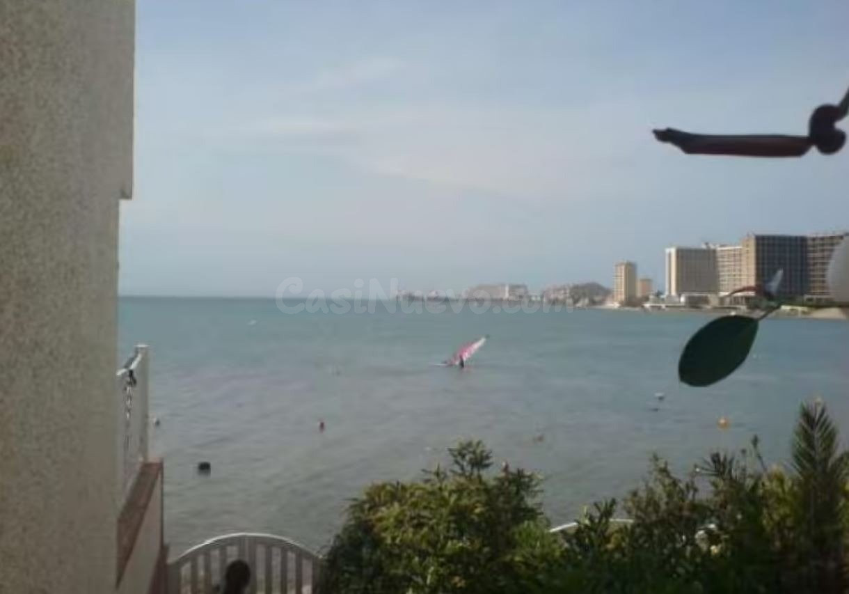 Local comercial 830m² en venta - La Manga del Mar Menor Cart - foto 5