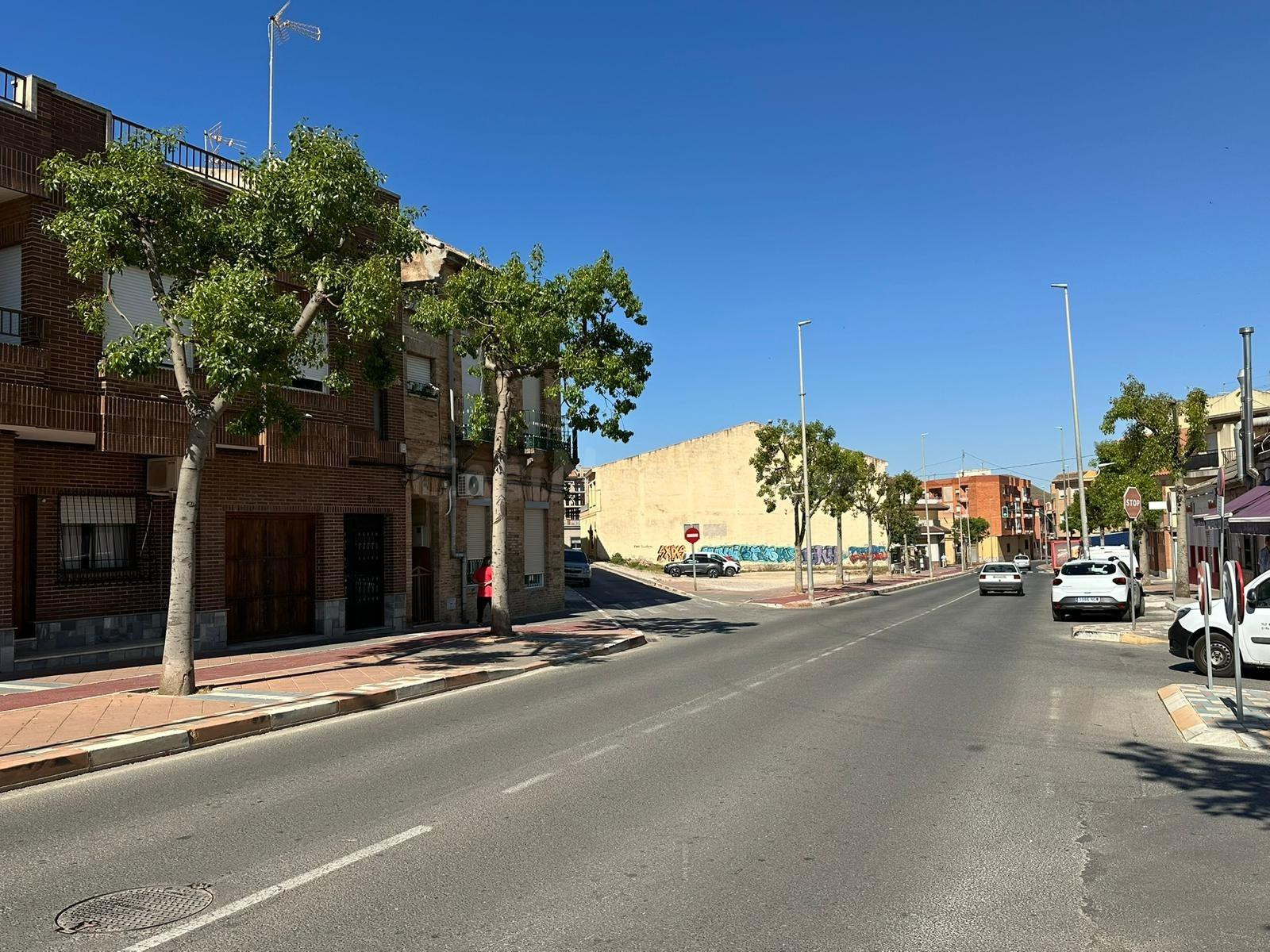 Se vende local comercial en La Unión ideal para montar tu pr - foto 3