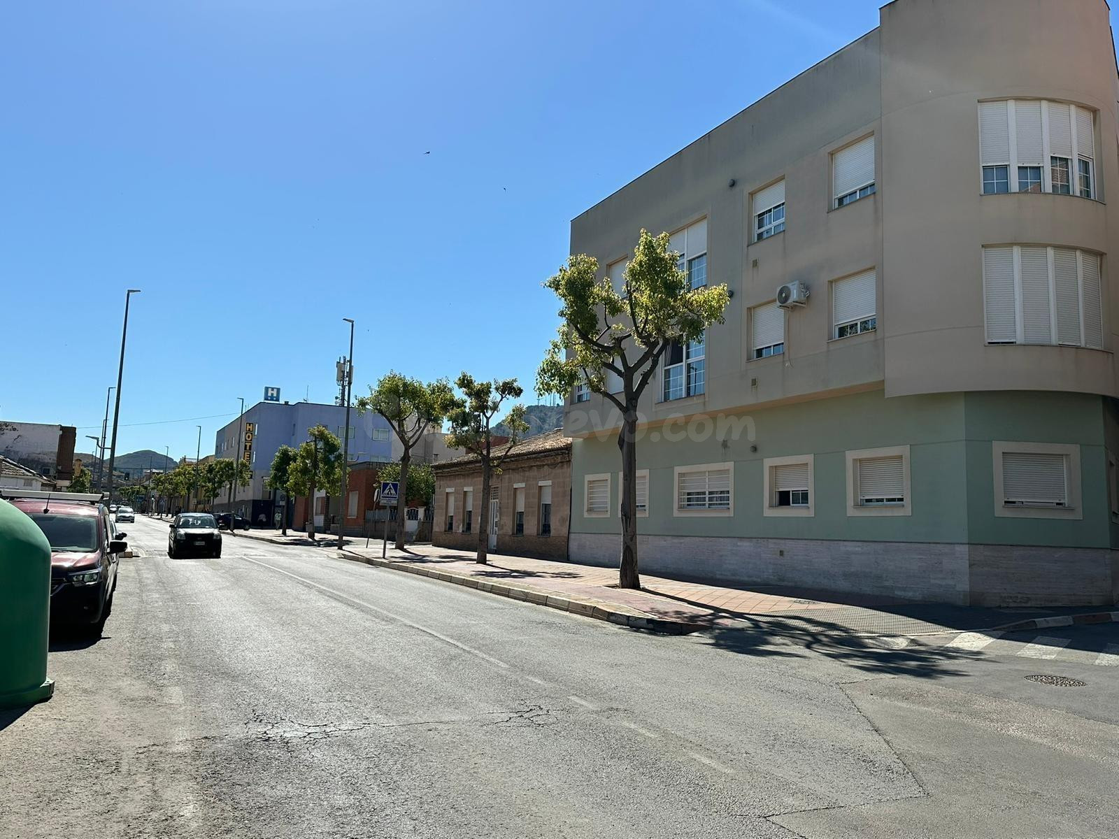 Se vende local comercial en La Unión ideal para montar tu pr - foto 4