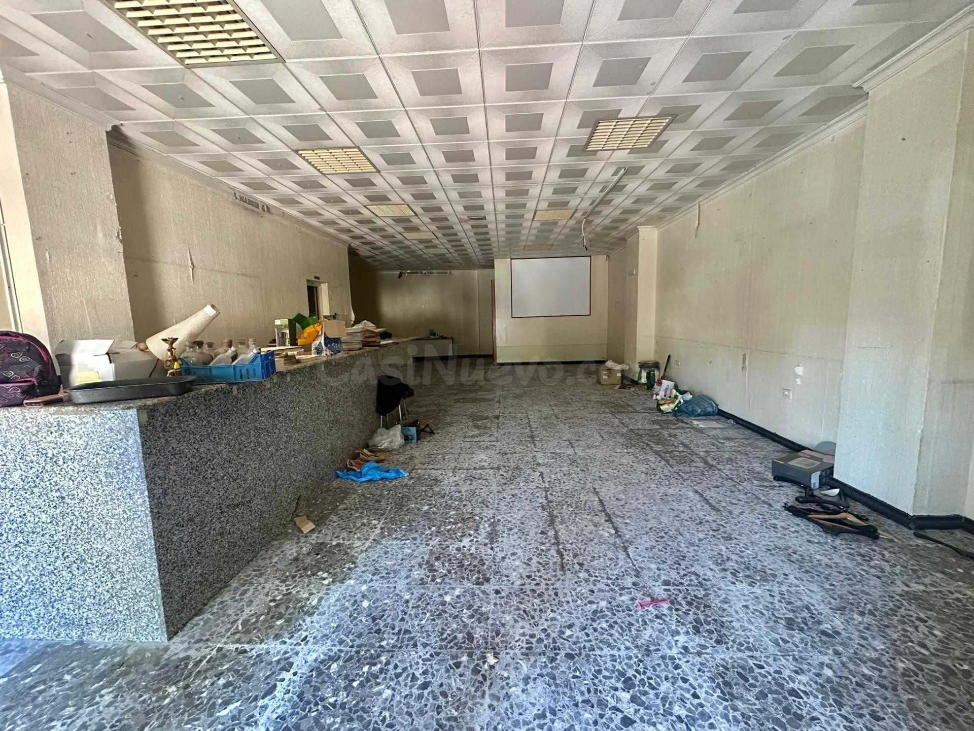 Se vende local comercial en La Unión ideal para montar tu pr - foto 5