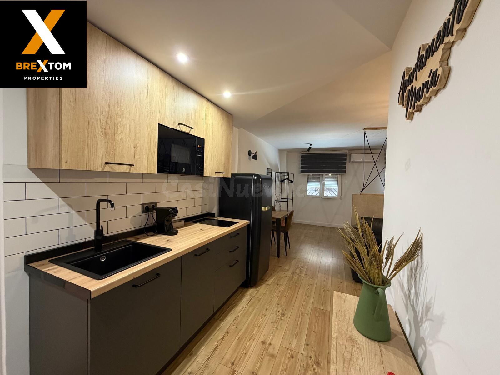 ESTUDIO EN SAN NICOLAS