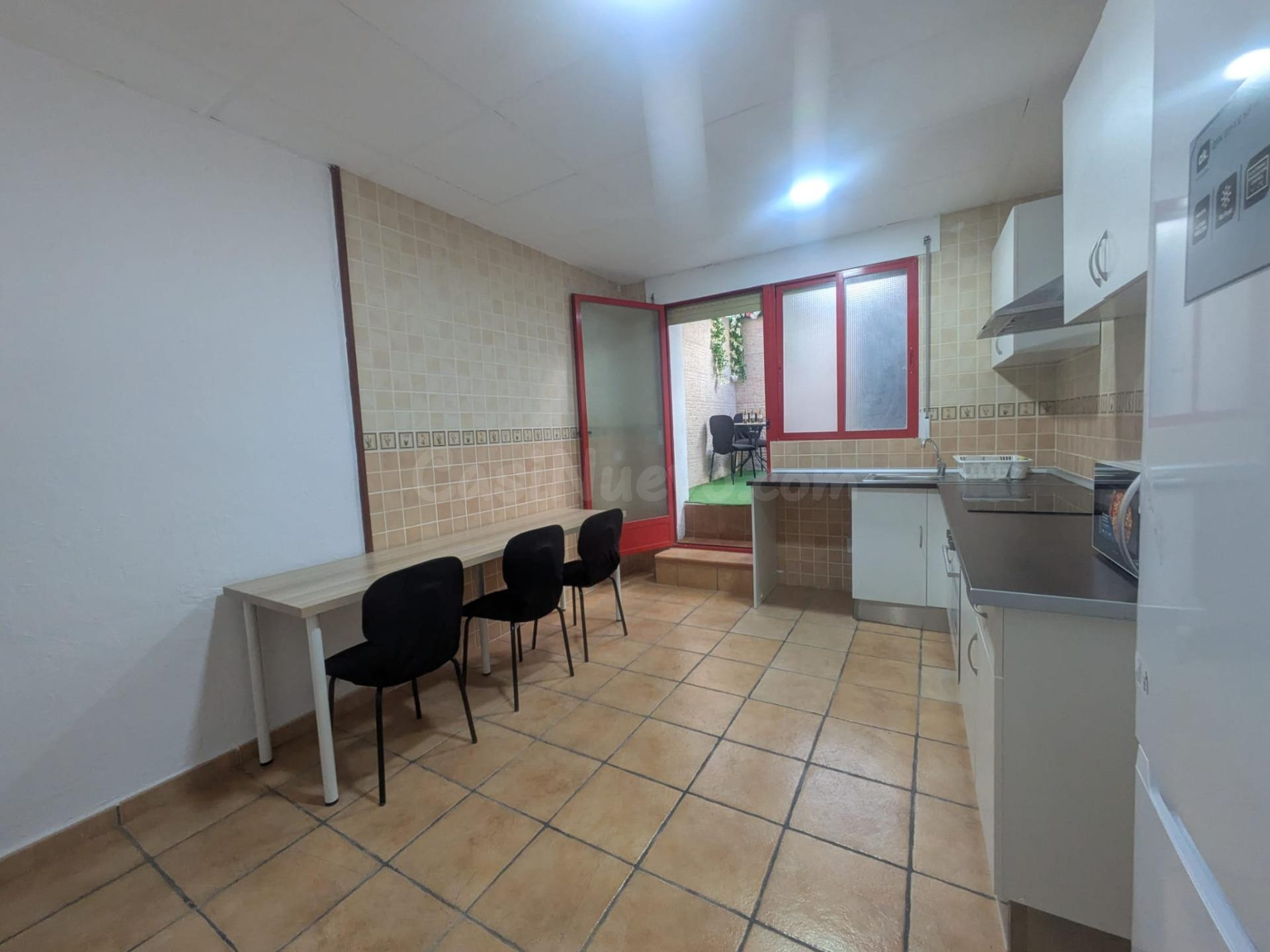 DUPLEX A LA VENTA EN LA ÑORA - foto 2