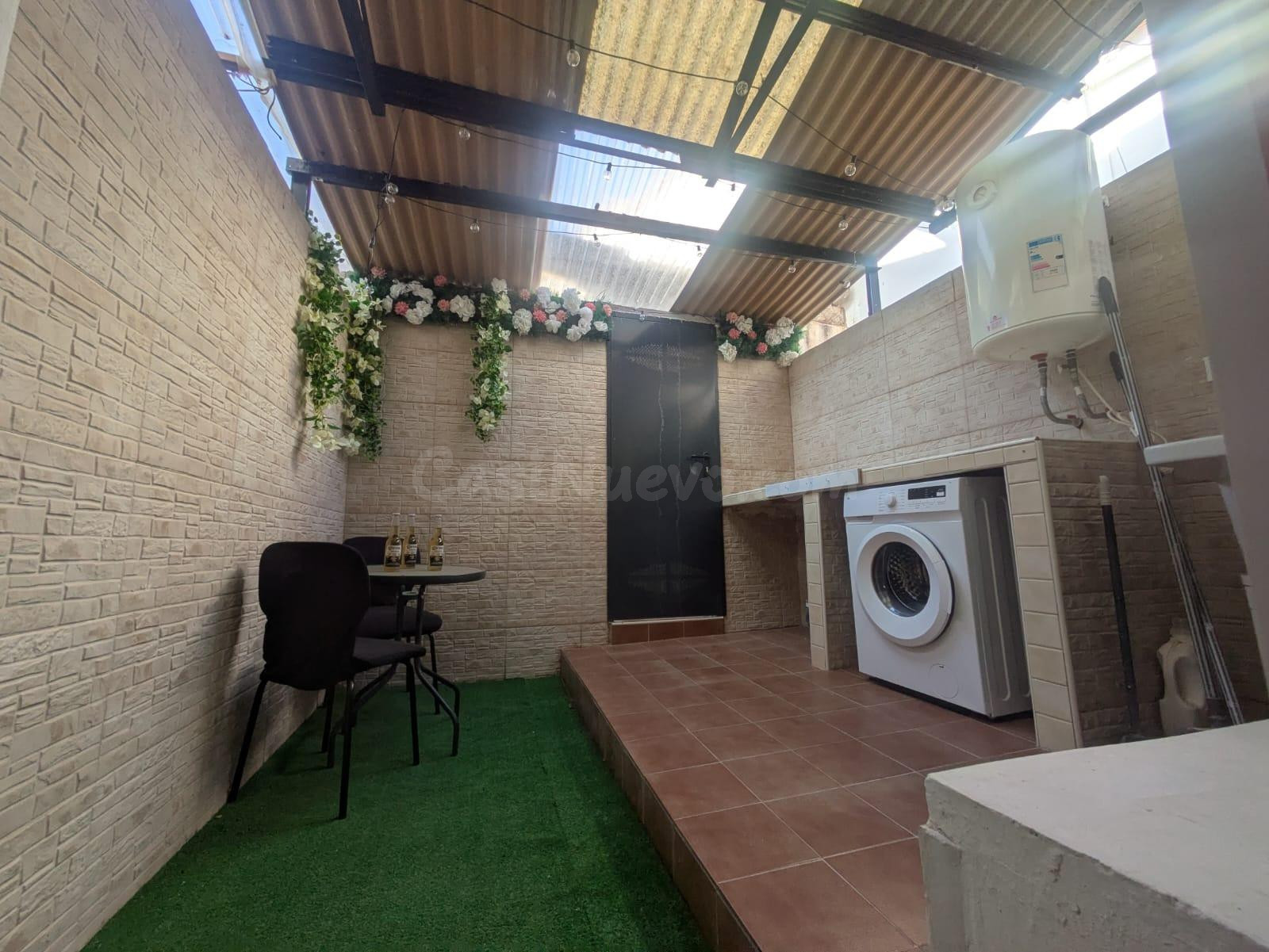 DUPLEX A LA VENTA EN LA ÑORA - foto 3
