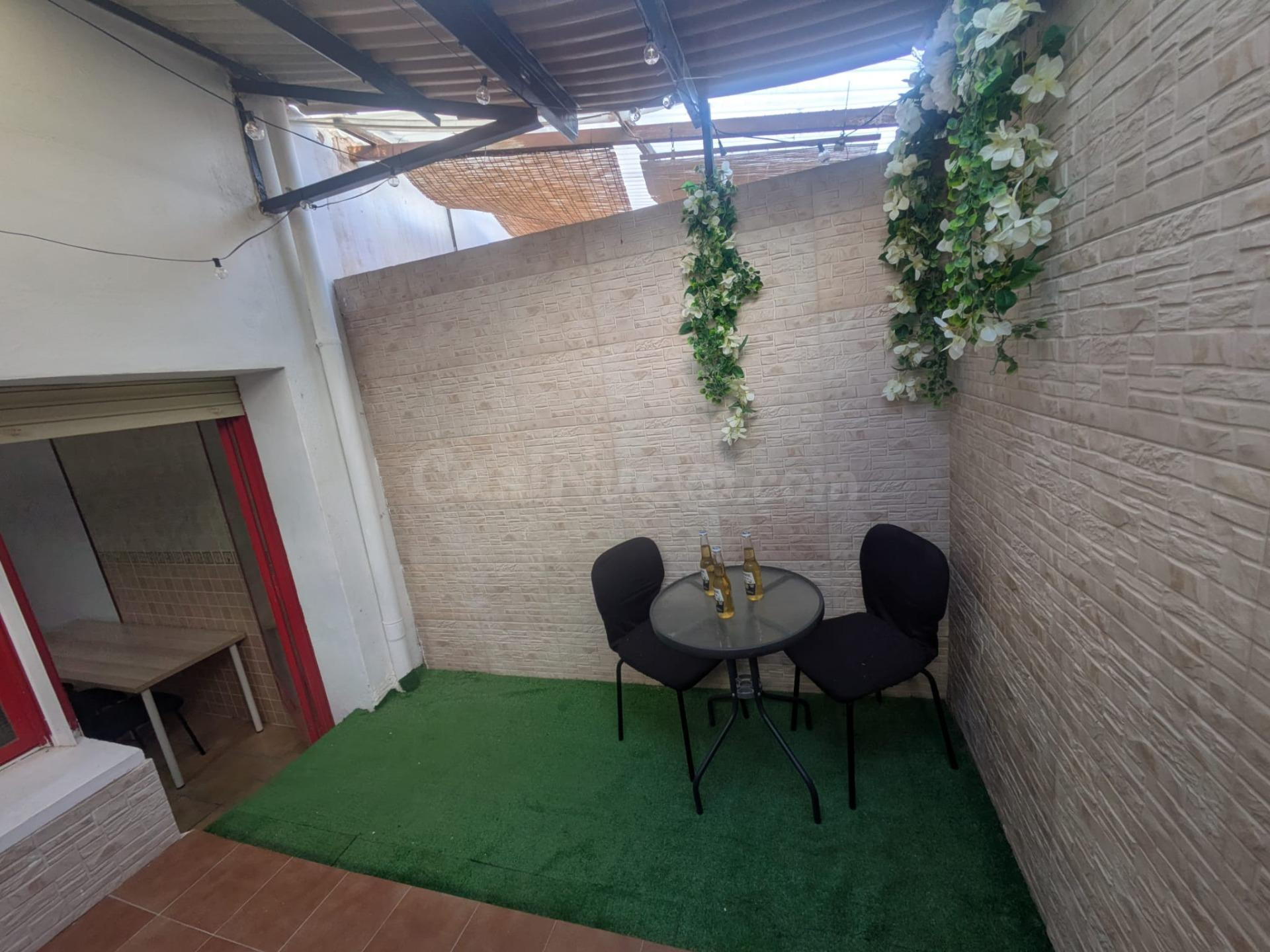 DUPLEX A LA VENTA EN LA ÑORA - foto 5