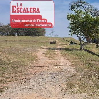 TERRENO EN VENTA EN LOMA BADA