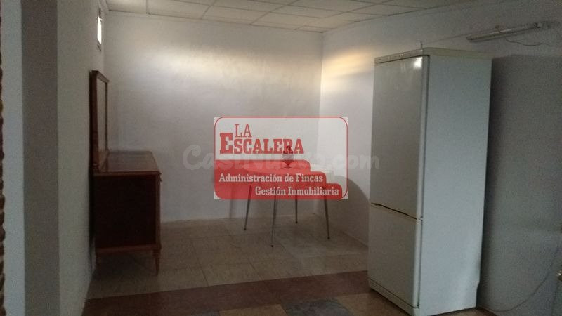 FINCA EN YECLA