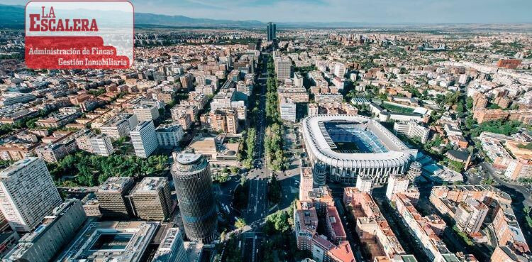 Parcela en Torrevieja 346m2, se permiten hasta 5 alturas