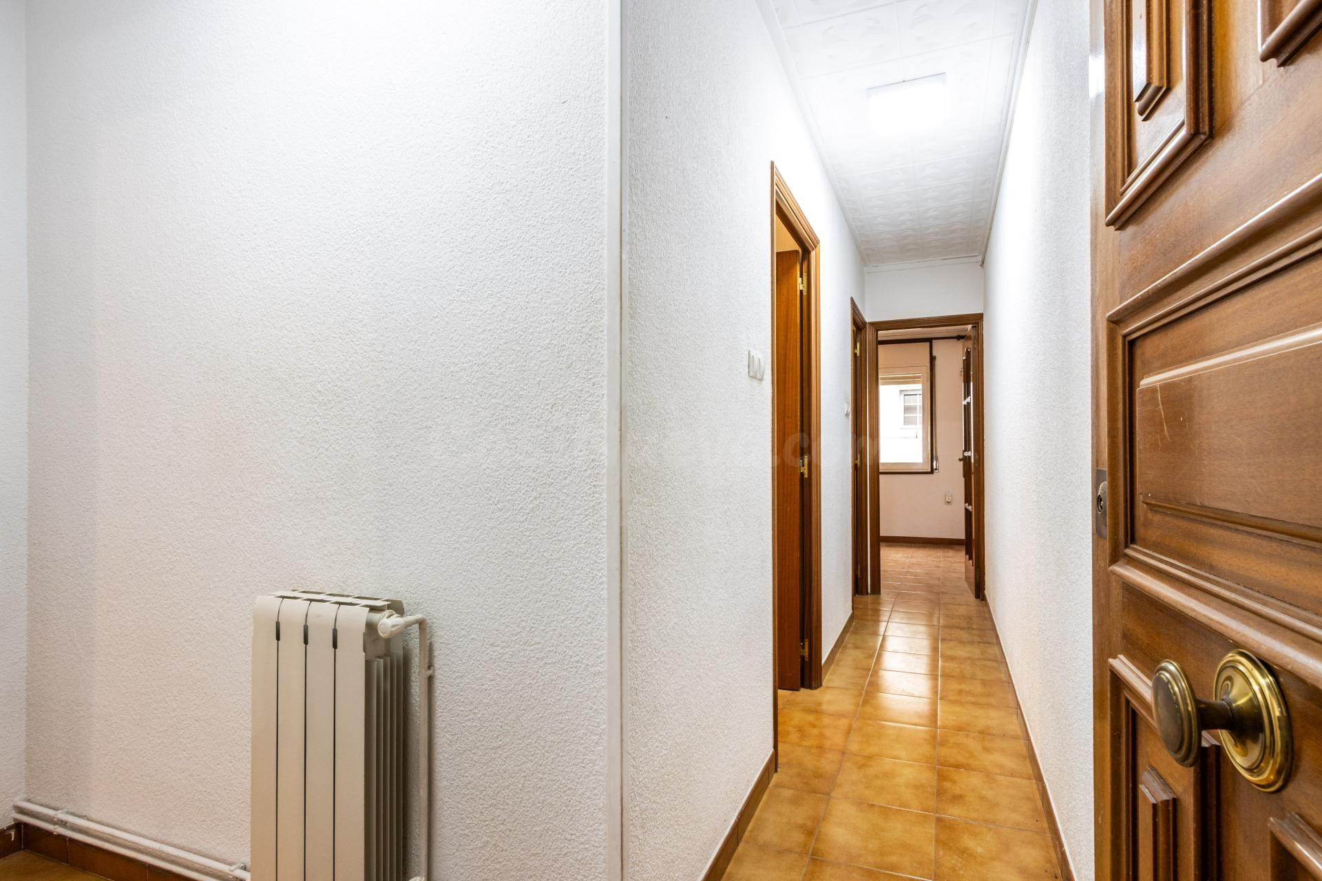 CASA EN CA N' AURELL - foto 2