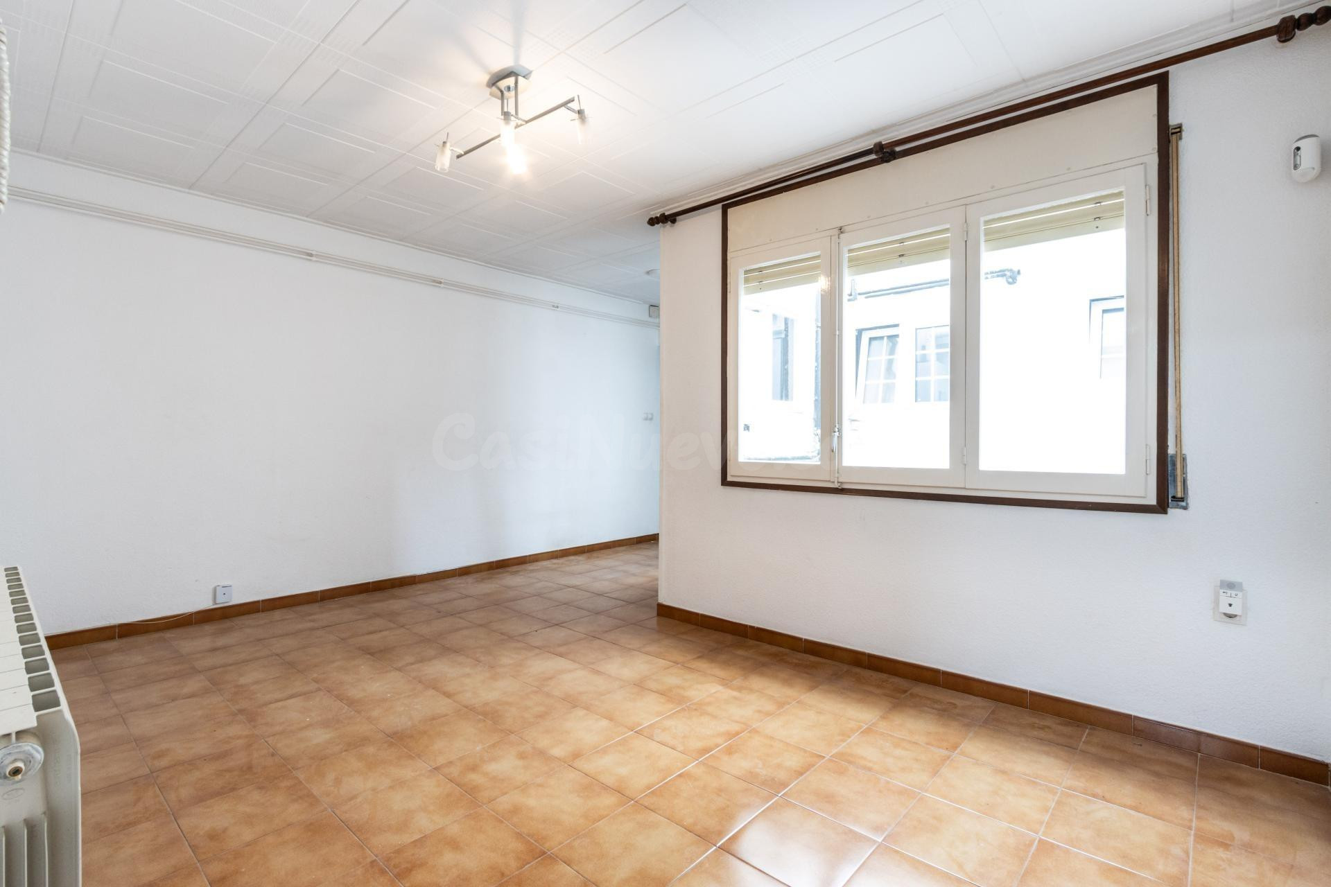 CASA EN CA N' AURELL - foto 3