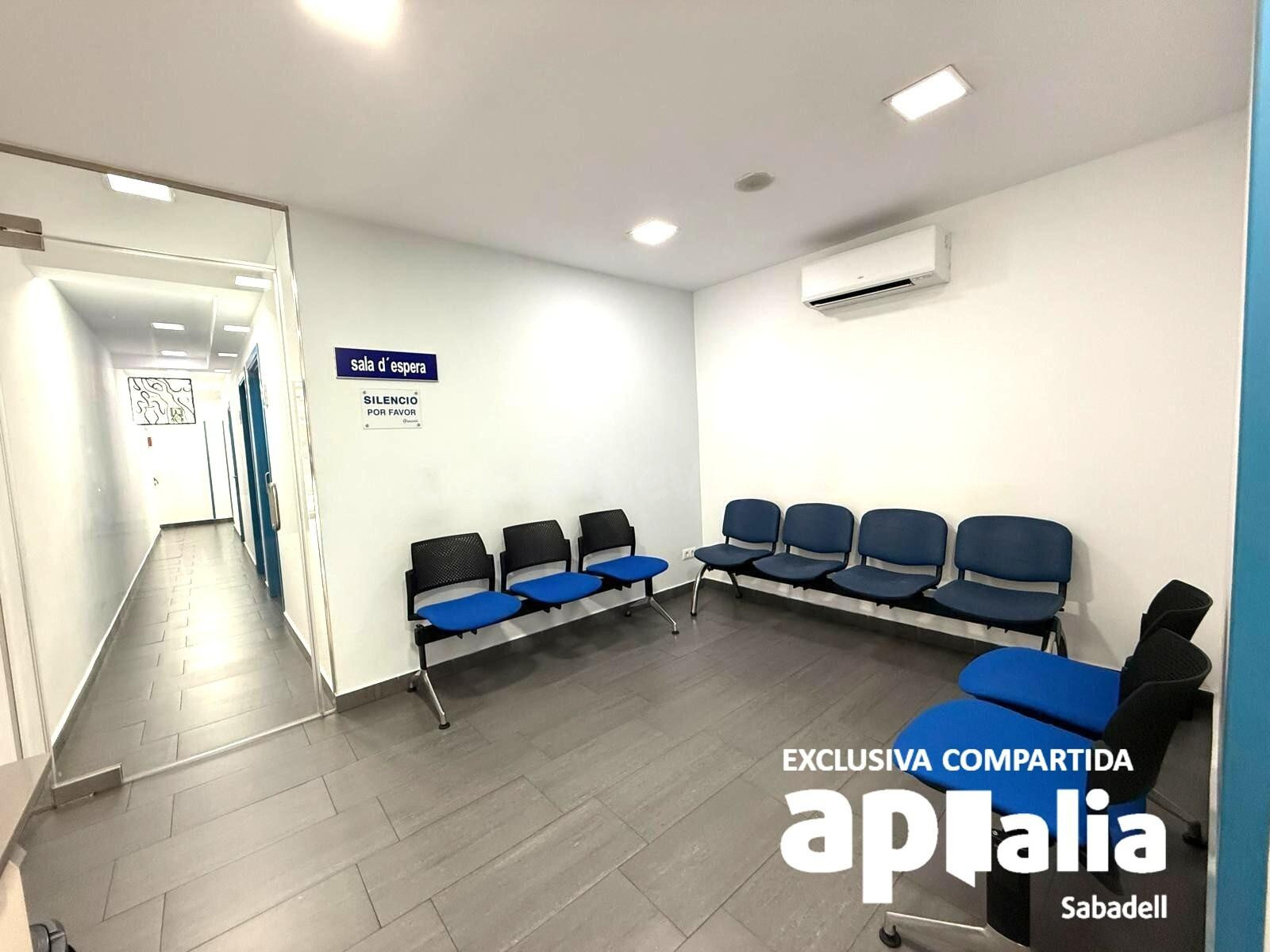 Local comercial 193m² en venta - Cas antic