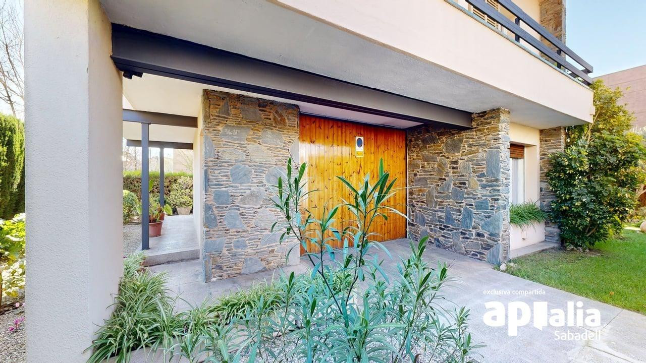 ESPECTACULAR CASA !! - foto 3