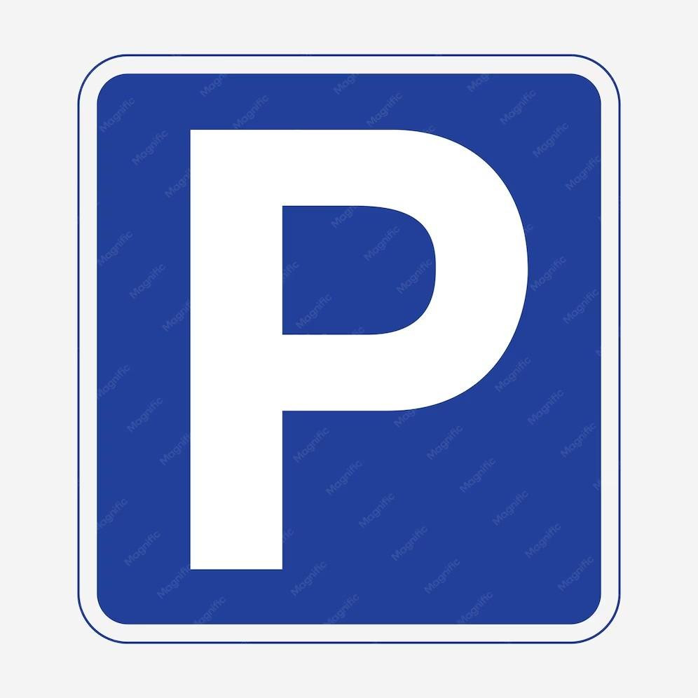 ALQUILER PLAZA DE PARKING