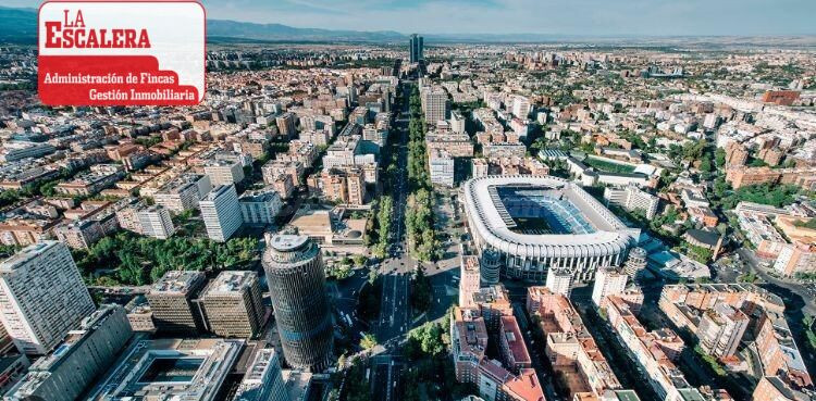 Planta baja para derruir en Torrevieja centro ciudad 425 m2. 5 alturas.
