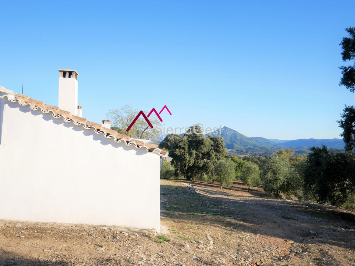 Parcela en venta - OTRAS