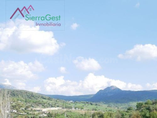 VENTA SOLAR URBANO ZONA EXPANSIÓN