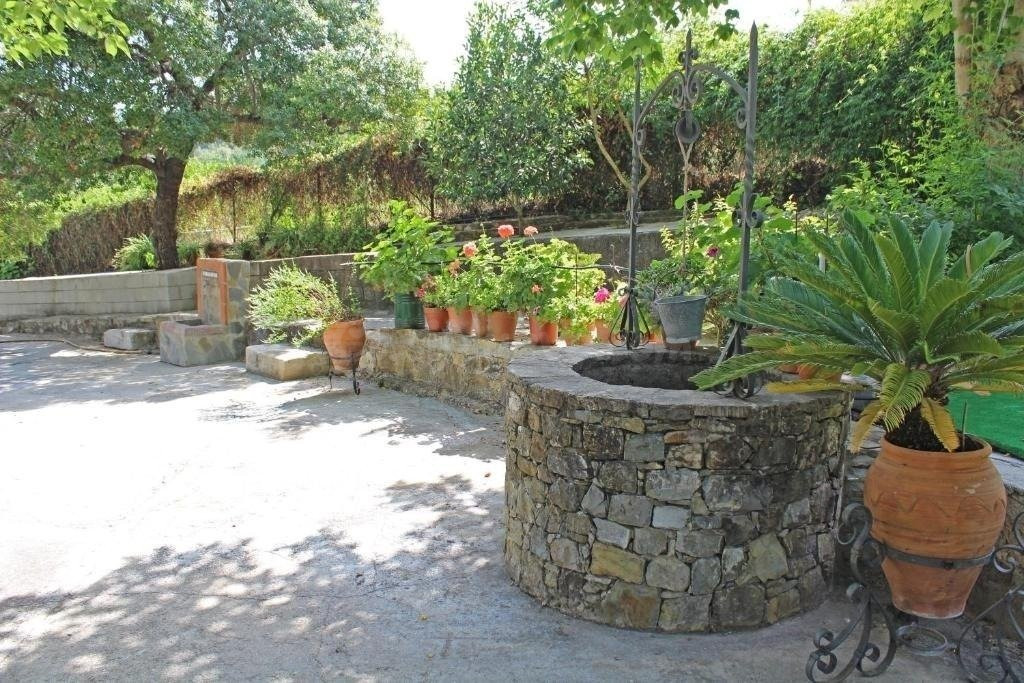 VENTA FINCA RÚSTICA. ALREDEDORES DE UBRIQUE