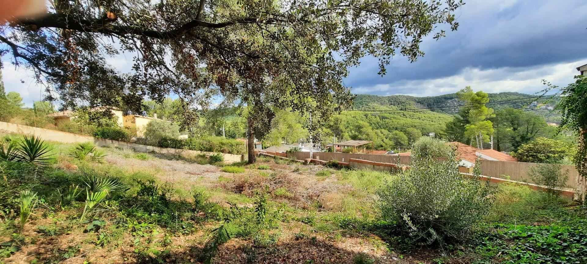 Terreno en venta en Mas Mestre