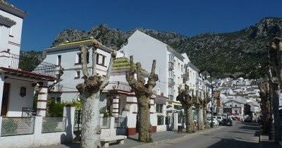 VENTA LOCAL COMERCIAL. ZONA CALLEJONES