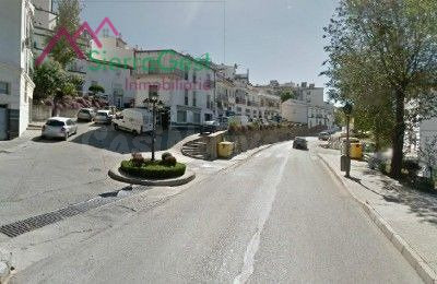 VENTA AMPLIA CASA CON LOCAL Y TERRAZAS