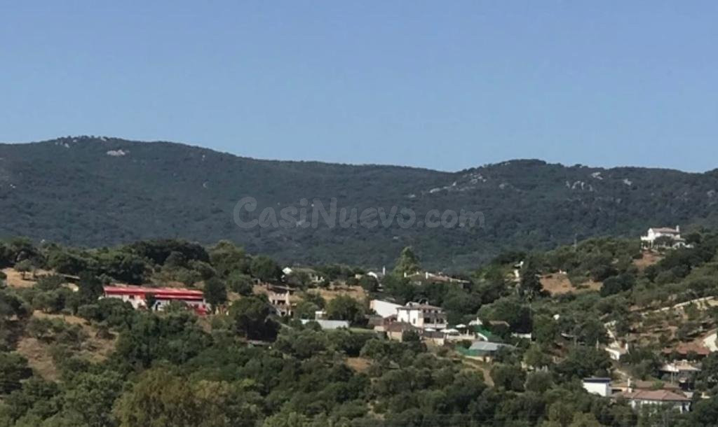 VENTA SOLAR ZONA EXPANSIÓN