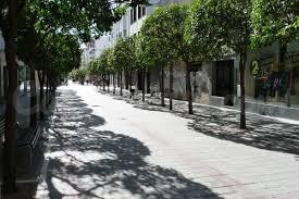VENTA LOCAL COMERCIAL CÉNTRICO