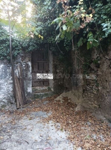 VENTA AMPLIA CASA PARA REFORMAR. GRAZALEMA - foto 3