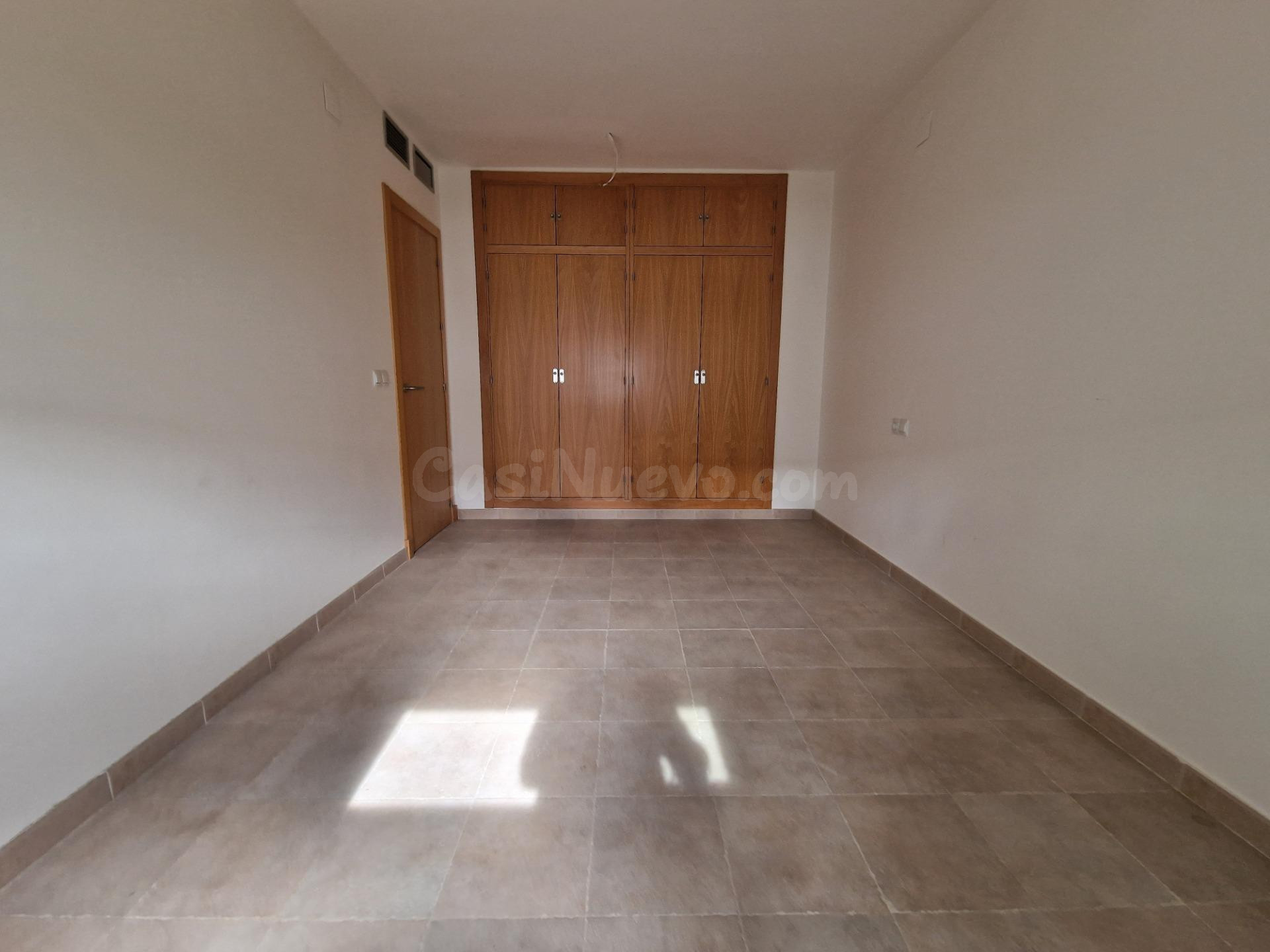 VENTA PISO UBRIQUE. LA VEGA - foto 5