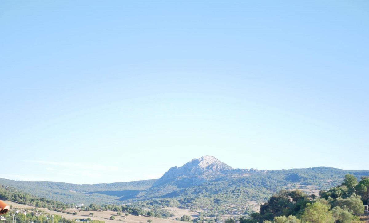 VENTAR SOLAR. CERRO MULERA