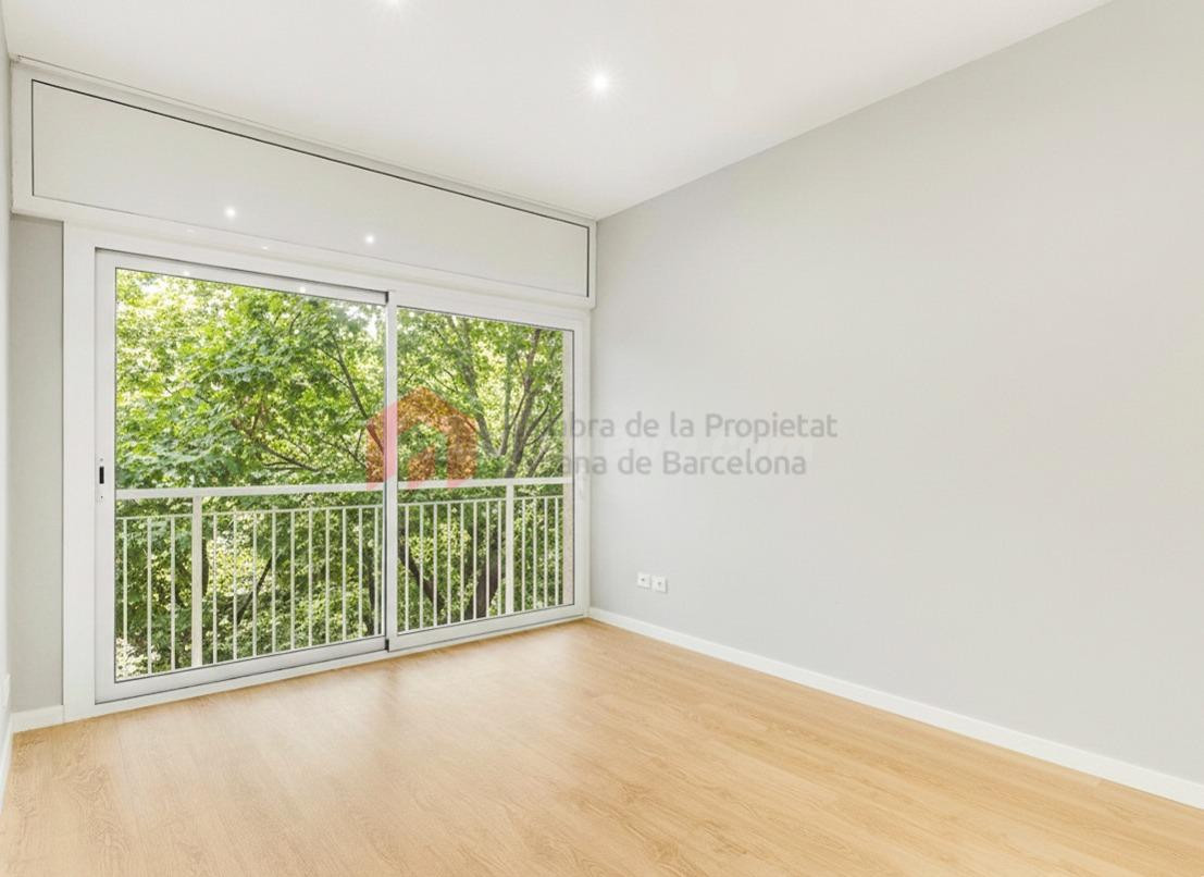 Piso 3 habitaciones 85m² en venta - La Maternitat i Sant Ramon