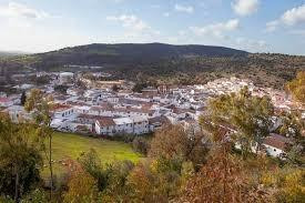 VENTA SOLAR EL BOSQUE