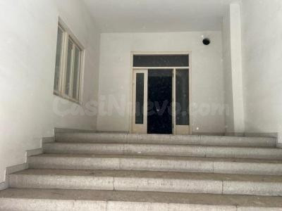 EN VENTA LOCAL DE 257 M2 ZONA COLEGIO EPISCOPAL