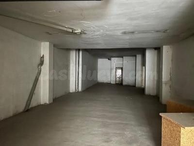 EN VENTA LOCAL DE 257 M2 ZONA COLEGIO EPISCOPAL - foto 3