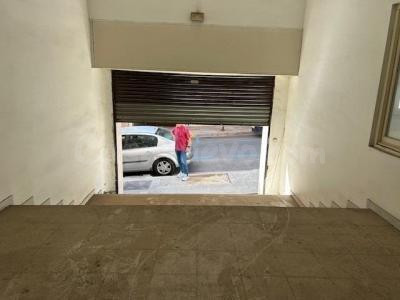 EN VENTA LOCAL DE 257 M2 ZONA COLEGIO EPISCOPAL - foto 4