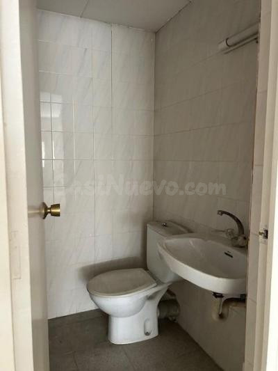 EN VENTA LOCAL DE 257 M2 ZONA COLEGIO EPISCOPAL - foto 5