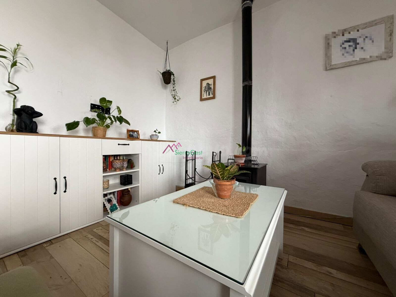 VENTA CASA ALGAR. CÁDIZ - foto 4