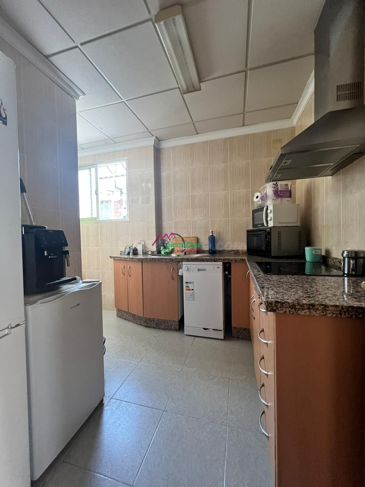 VENTA PISO CÉNTRICO - foto 5