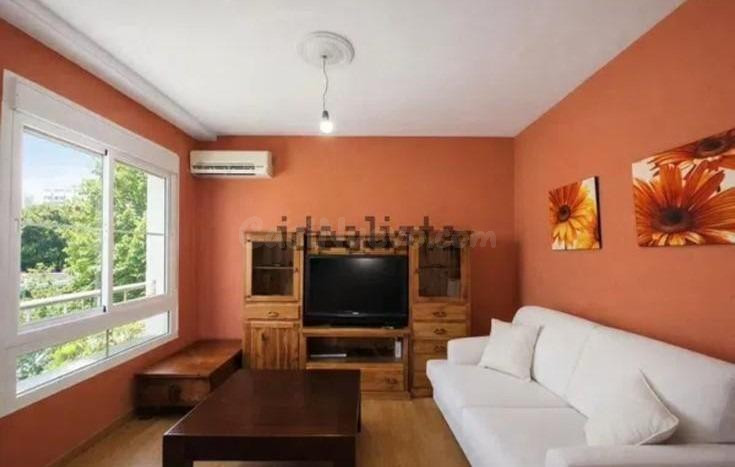 PISO EN VENTA EN ARCOS DE LA FRONTERA