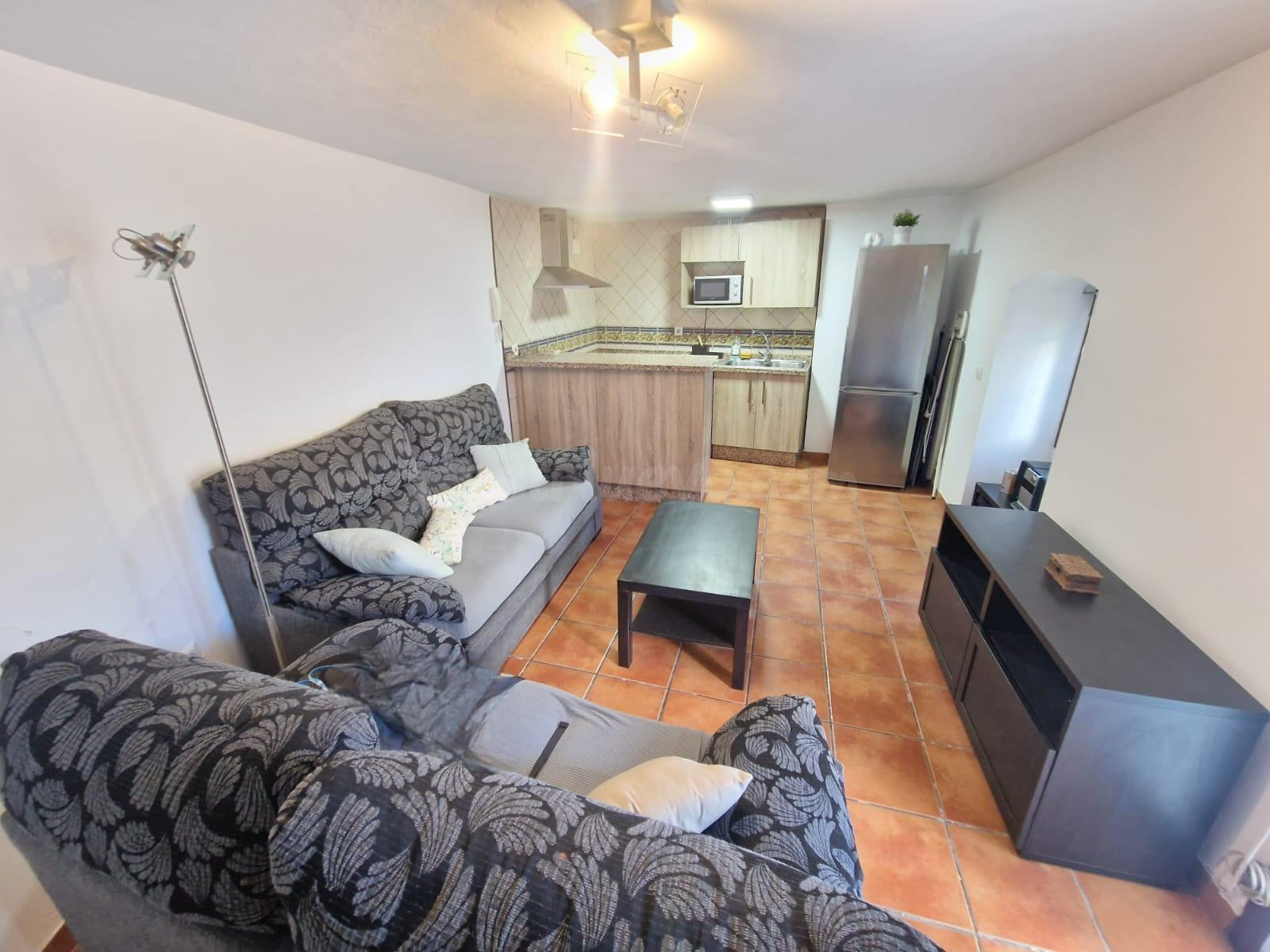 VENTA CASA UBRIQUE. CASCO ANTIGUO