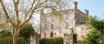 CASTILLO DE ENSUEÑO EN FRANCIA
