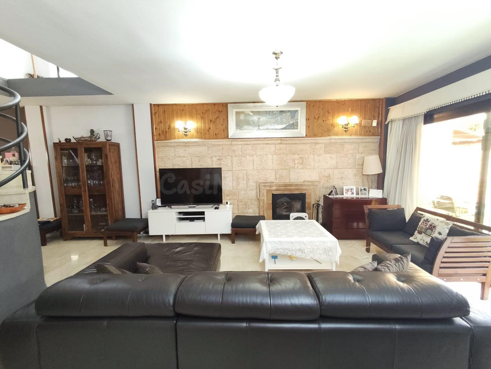 Chalet en el Vedat de Torrent - foto 3
