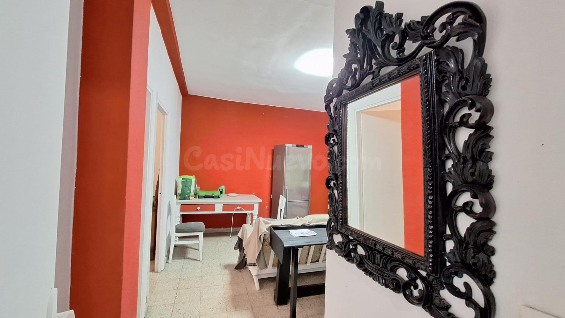 Apartamento 3 habitaciones 58m² en venta - Figaredo - Turón