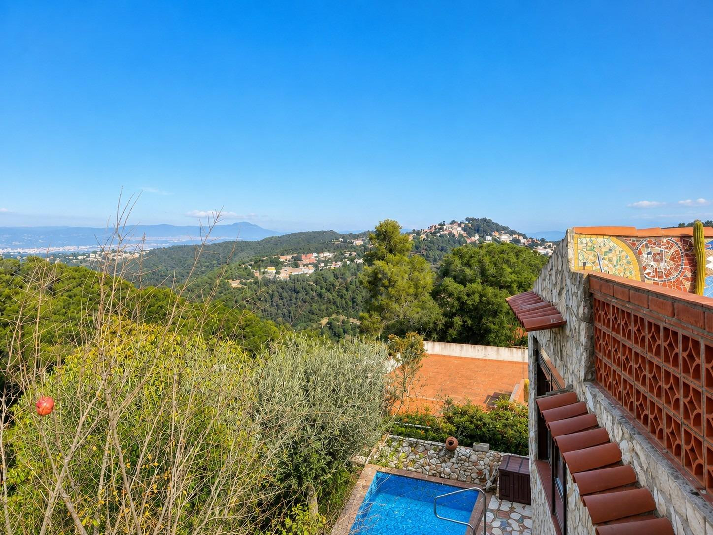 OPORTUNIDAD DE INVERSIÓN: VENTA de la NUDA PROPIEDAD - CASA 