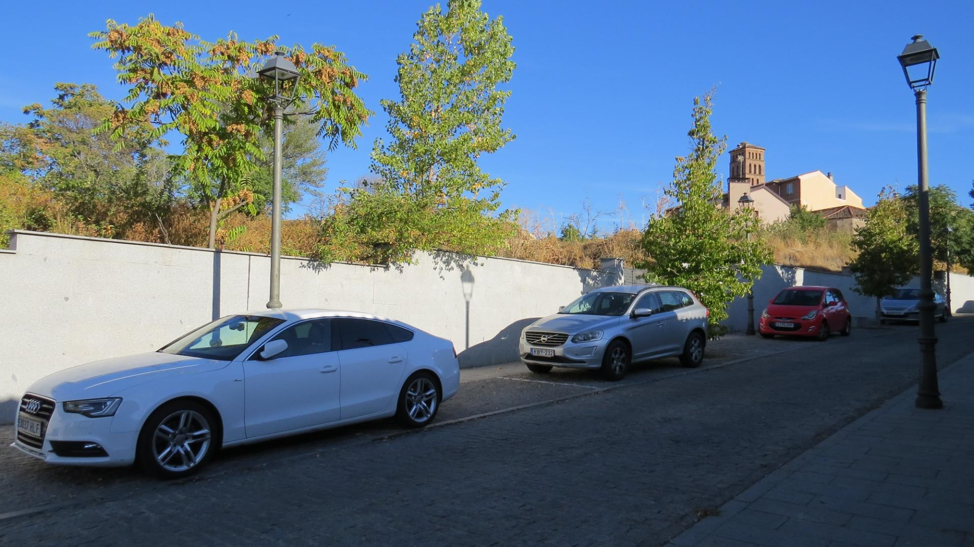 ALREALTY VENDE
