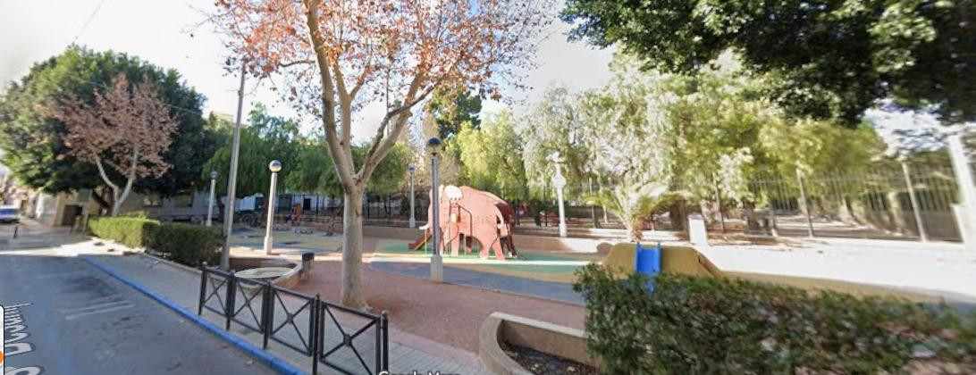 Oportunidad Piso en Venta  en Novelda