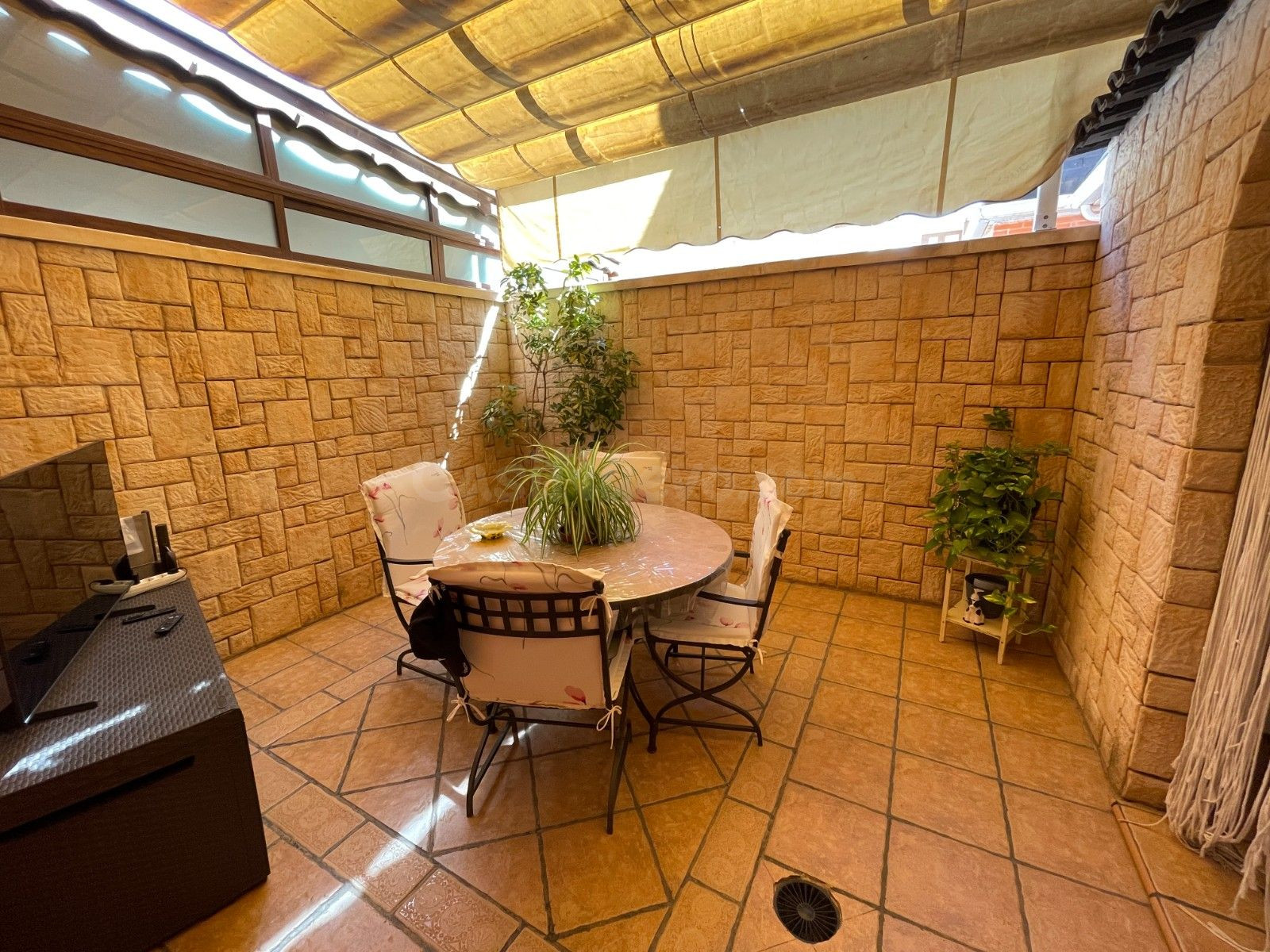 Adosado 4 habitaciones 150m² en venta - Plaza Madrid - foto 5