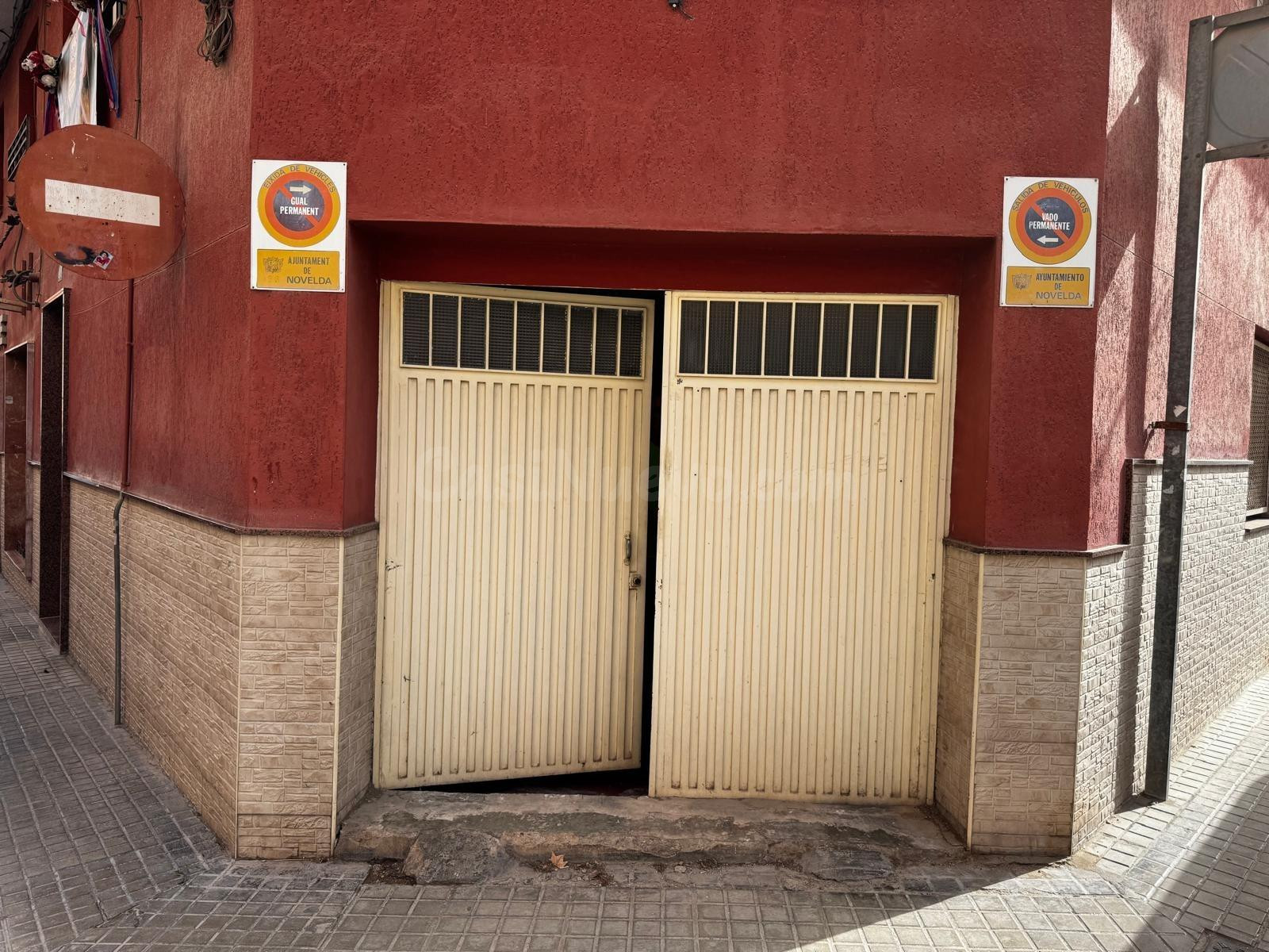 VENTA LOCAL COMERCIAL