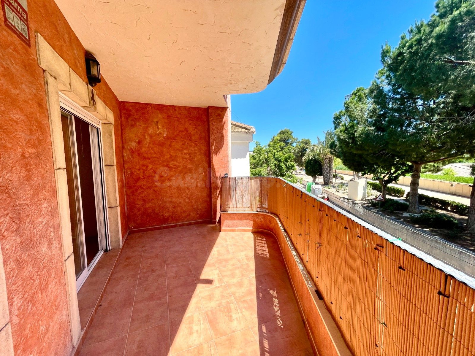 Apartamento 3 habitaciones en venta - Pueblo 5