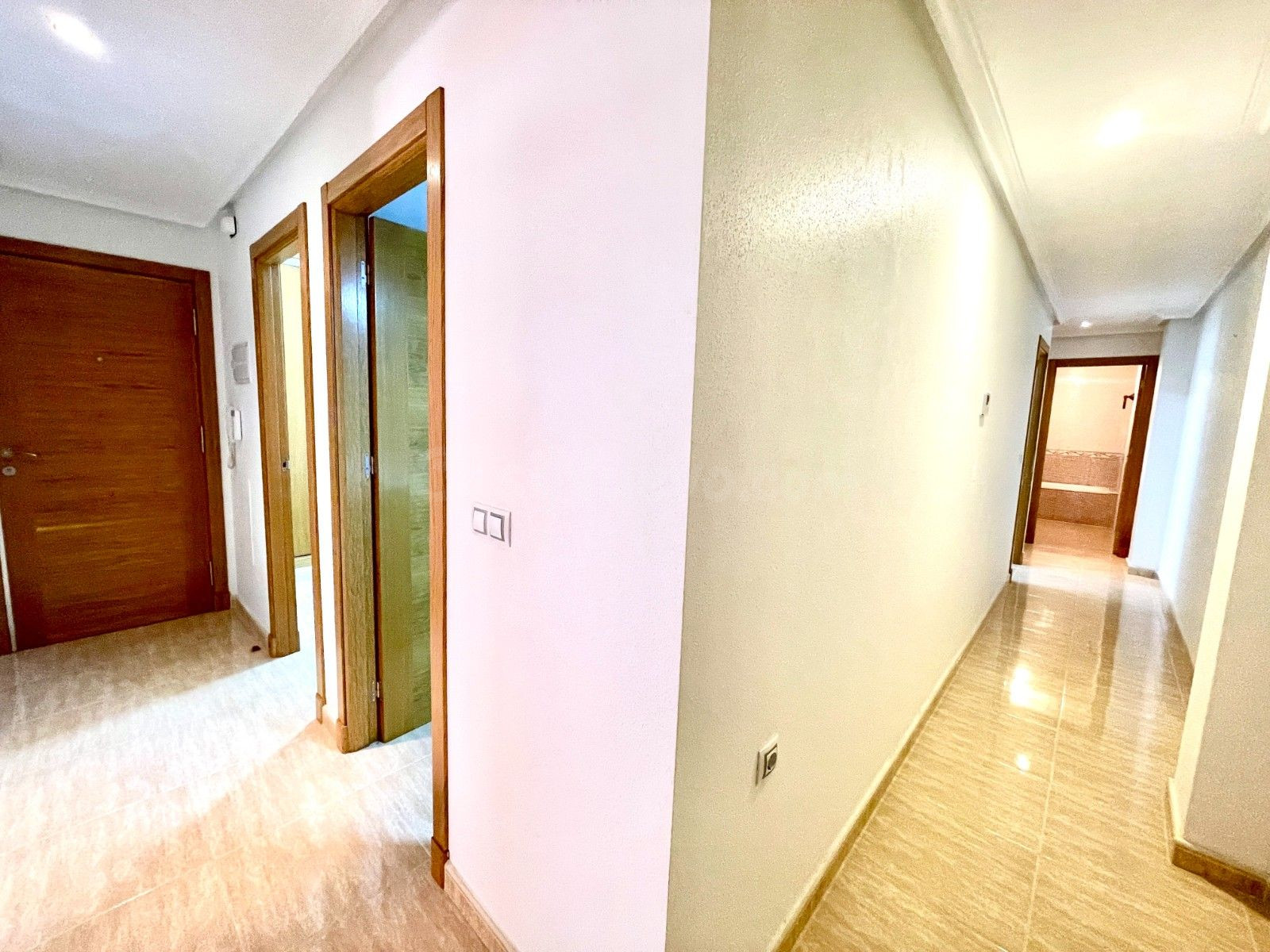 Apartamento 3 habitaciones en venta - Pueblo 5 - foto 4
