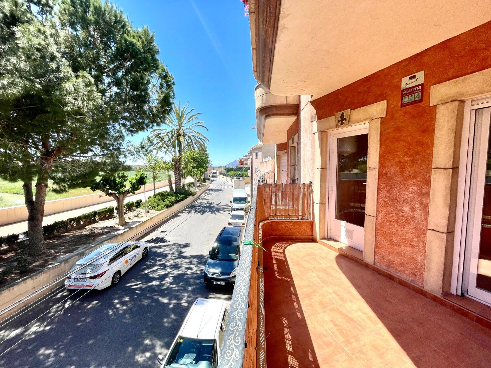 Apartamento 3 habitaciones en venta - Pueblo 5 - foto 5